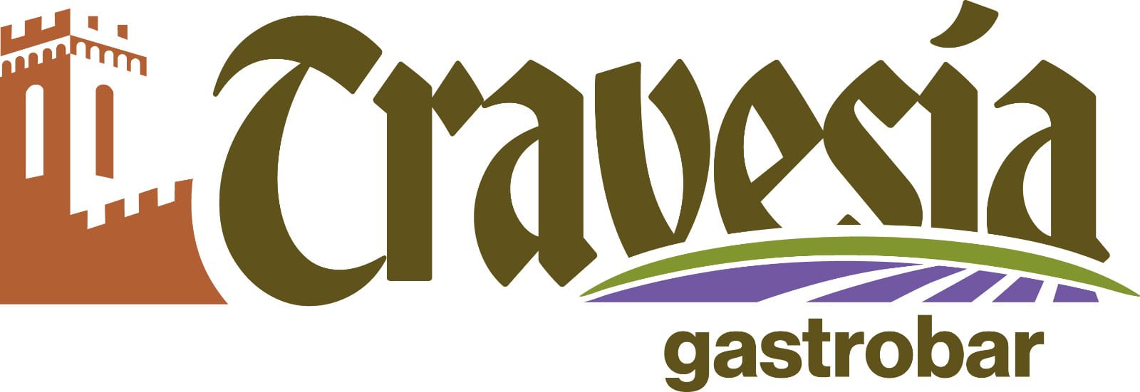 GASTROBAR ¨TRAVESIA"