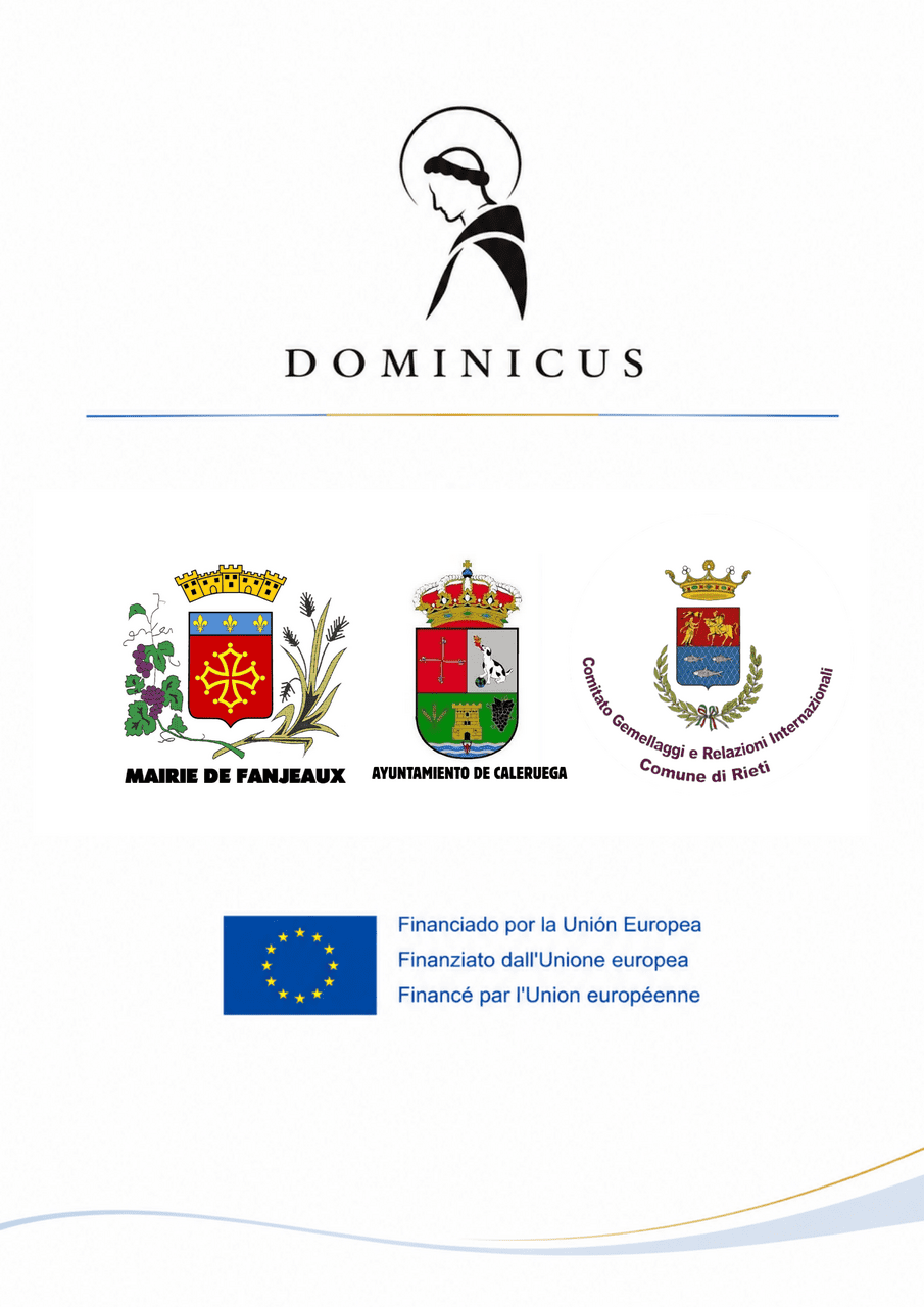 DOMINICUS