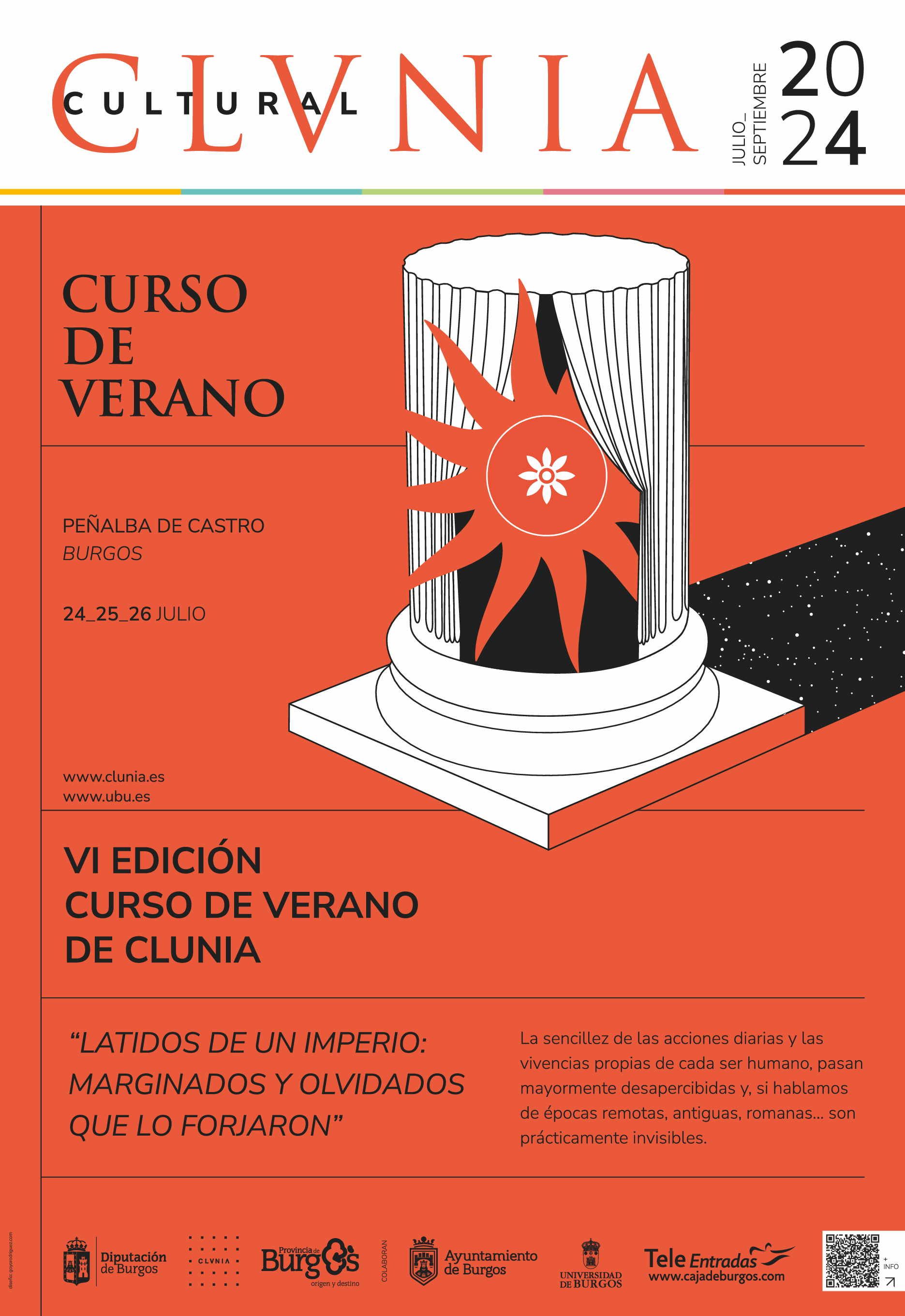 cursos