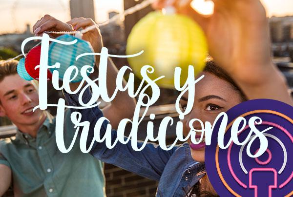 La Machorra