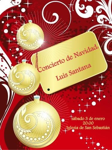 Para empezar bien el año...
